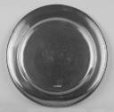 2022-241, Plate/Dish