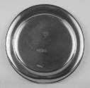 2022-242, Plate/Dish