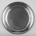 2022-244, Plate/Dish