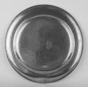 2022-245, Plate/Dish