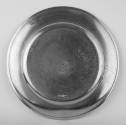 2022-246, Plate/Dish