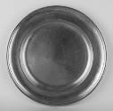 2022-246, Plate/Dish