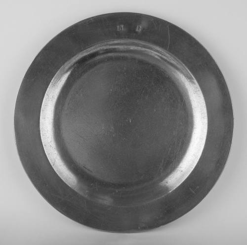 2022-247, Plate/Dish