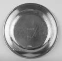 2022-247, Plate/Dish