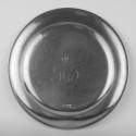 2022-248, Plate/Dish