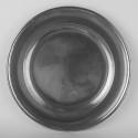 2022-249, Plate/Dish