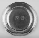 2022-249, Plate/Dish