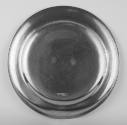 2022-250, Plate/Dish