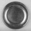 2022-251, Plate/Dish