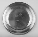 2022-251, Plate/Dish