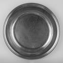 2022-252, Plate/Dish