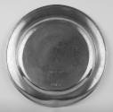 2022-252, Plate/Dish