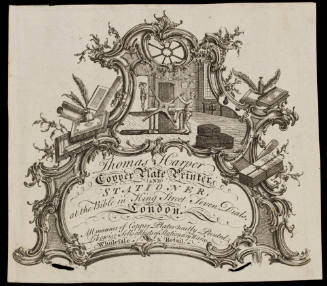 2024-7, Trade Card