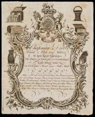 2024-8, Trade Card