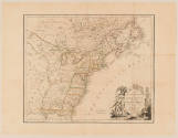 1975-128, Map