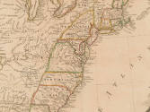 1975-128, Map