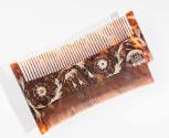 1958-72,1, Comb