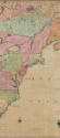 1955-407, Map