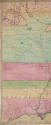 1955-407, Map