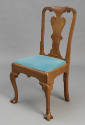2024-24,a&b, Chair