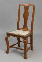 2024-23,1-3, Chairs