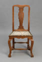 2024-23,1-3, Chairs