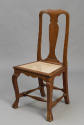 2024-23,1-3, Chairs