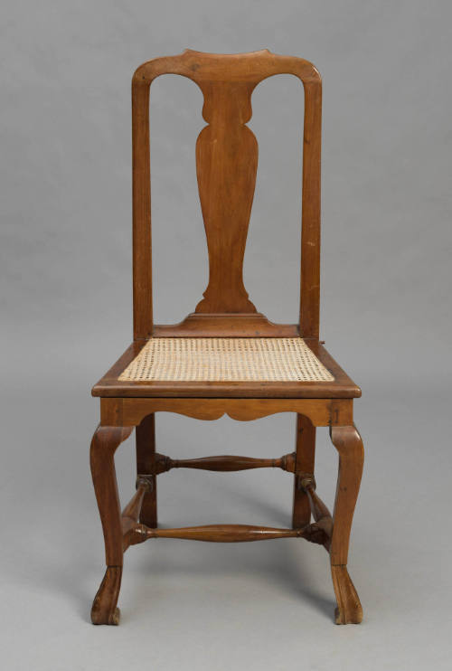 2024-23,1-3, Chairs