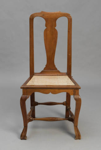 2024-23,1-3, Chairs