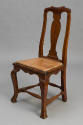 2024-23,1-3, Chairs