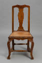 2024-23,1-3, Chairs