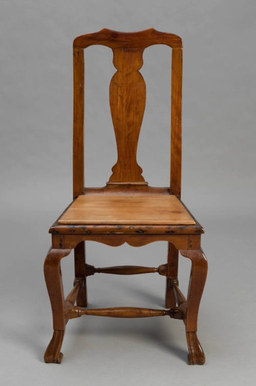2024-23,1-3, Chairs
