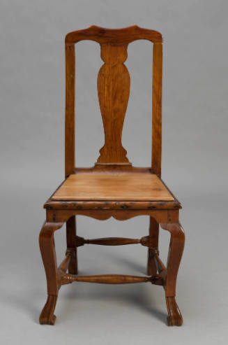 2024-23,1-3, Chairs