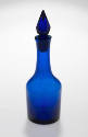 2024-5,1a&b, Cruet Bottle
