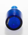 2024-5,1a, Cruet Bottle