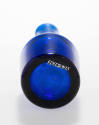2024-5,2a, Cruet Bottle