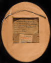 2020-337,a&b, Portrait