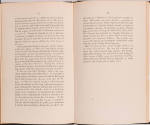 2023.1004.8, Book