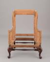 1989-372, Easy Chair