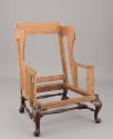 1989-372, Easy Chair