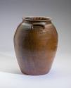 2018-228, Storage Jar