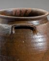 2018-228, Storage Jar