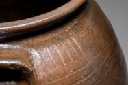 2018-228, Storage Jar