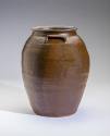 2018-228, Storage Jar