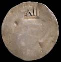 2004-8,2, Coin