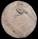 2004-8,2, Coin