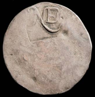 2004-8,2, Coin