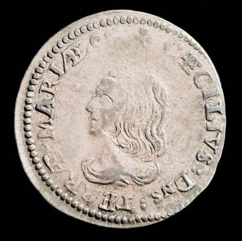 2004-8,10, Coin