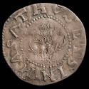 2004-8,5, Coin
