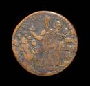 2004-8,13, Coin